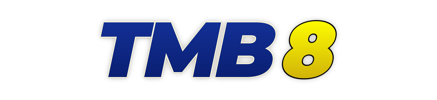 tmb8